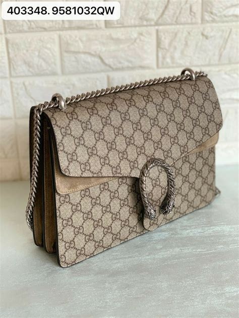 gucci dionysus nude bags|Dionysus large shoulder bag .